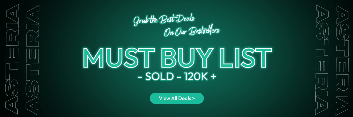 HOT SALE