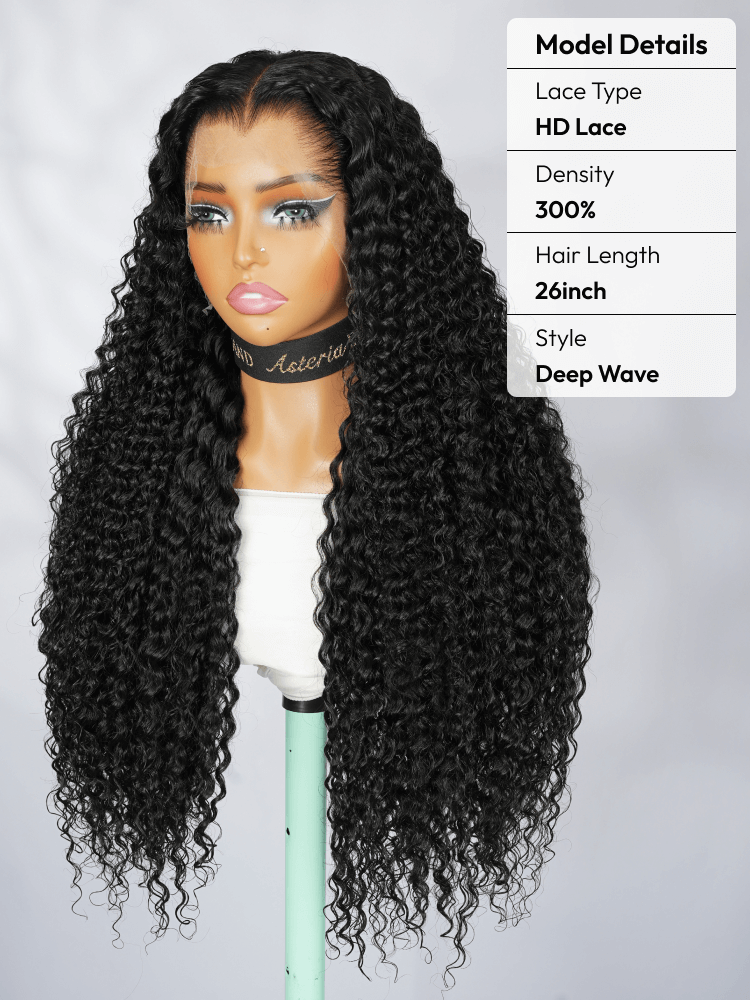 10Aplus human hair wig