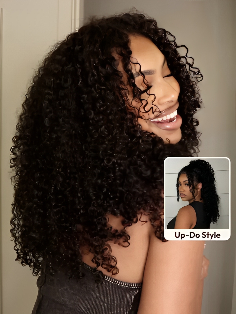 up do hairstyles