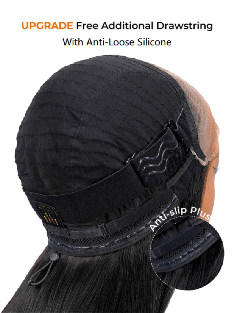 6x8 Beginner-Friendly