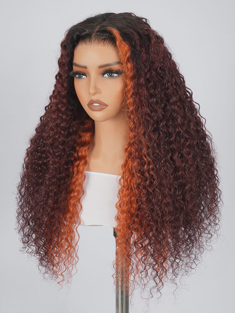 10A Grade Wig