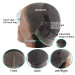 360 Wigs