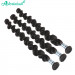 Loose Deep Wave Bundles 3pcs
