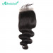 Body Wave Hair