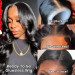 Ready to Go Glueless Wigs