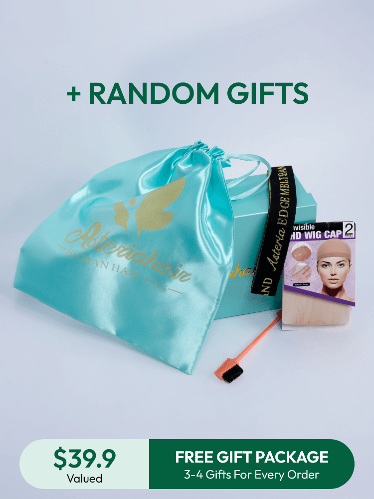 Gift