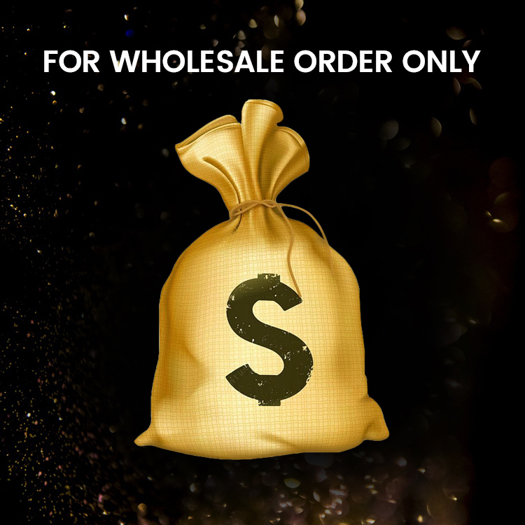 Only For Wholesale Order：Jet black kinky stright 300 density 24in 360 wig with 4c hairline