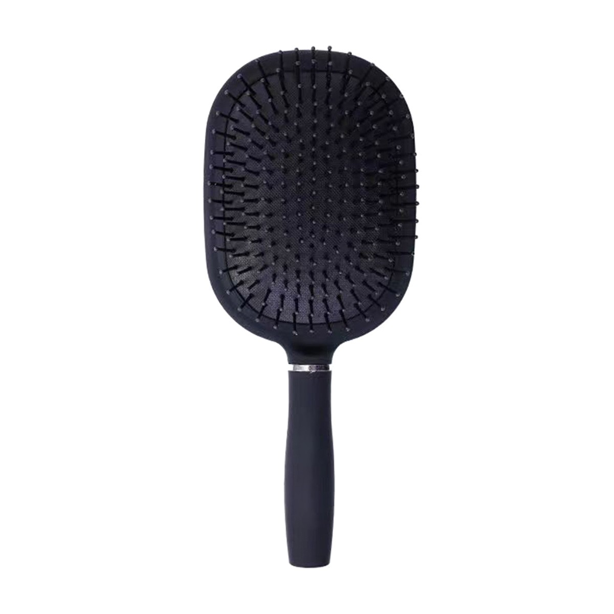USA Orders Only - One Black Air Cushion Hair Brush
