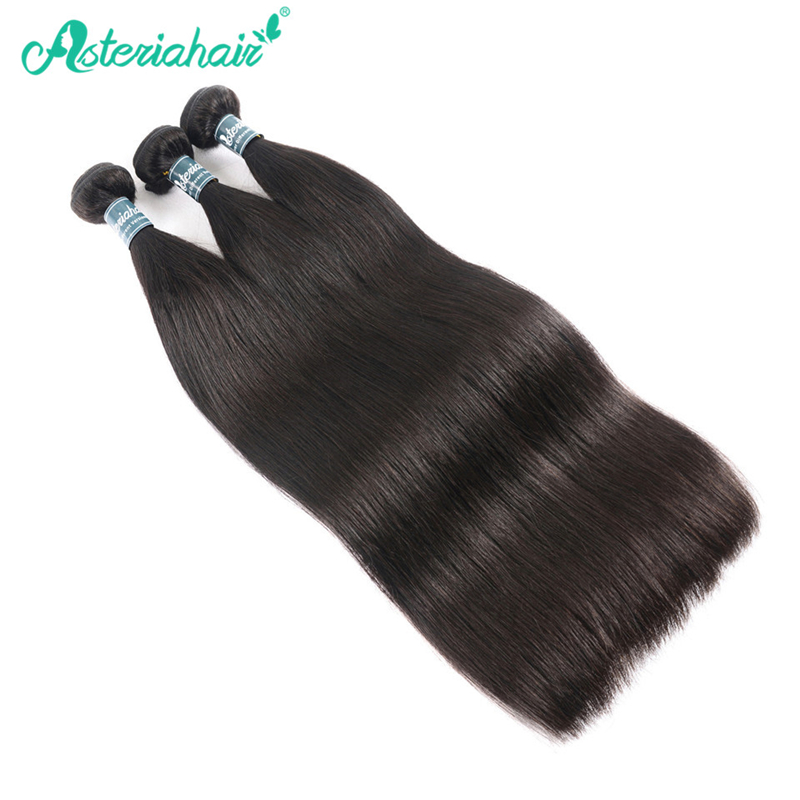 straight hair long haircuts