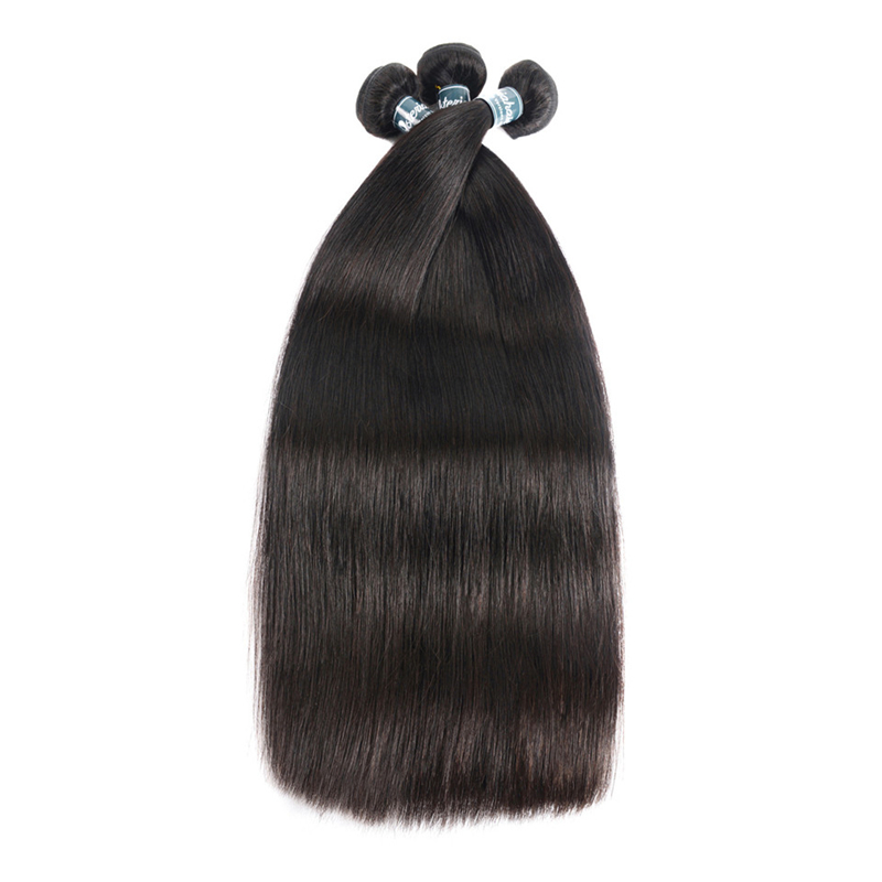 3 Bundles Malaysian Human Hair