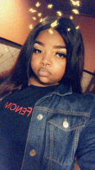 This hair is amazing! I’ve bleached the hai