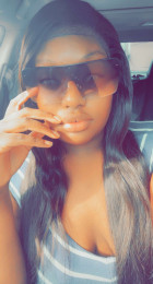 I love this hair. This is a 5 month update. I