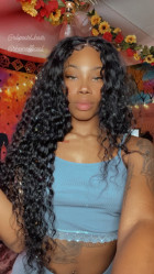 First off super fast shipping! Opened the box