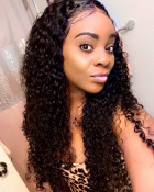 I was a little skeptical to try out a differe