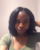 Loved this hair, this was my first time purch