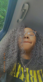 This was my first time buying from this site 