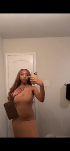 Love this wig & the color. It’s soft & easy