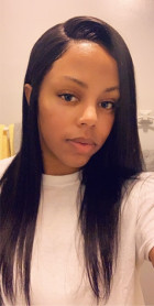 Straight out the gate I’d like to say i LOV