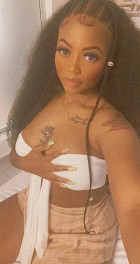 I bought the 250 density 32 inch and i am in