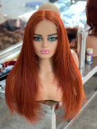 I contact AsteriaHAIR by email, as I need 22i