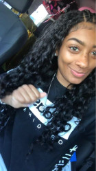 really good review that i had to leave no kin