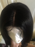 Amazing and there customer service is A1 no c