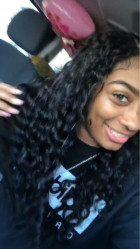 really good review that i had to leave no kin