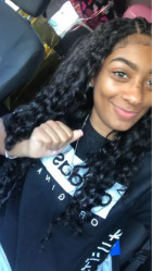 really good review that i had to leave no kin