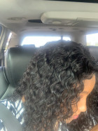 Everyone keeps asking where I got it from. I 