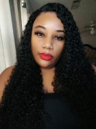 First time purchasing from this company but d