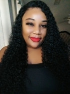 First time purchasing from this company but d