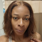 I love the color, this is giving me summer vi