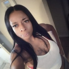 Love the hair looks just like it came out my 