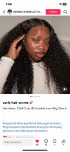 I've received a lot of great feedback on the