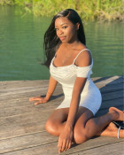 Fast delivery and good quality exactly as in 