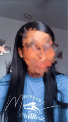 I am very very happy with the quality of the 