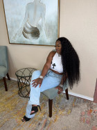 I have order two wigs from Asteria Hair and I