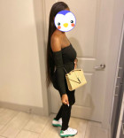 I am so in love with this hair!!!!! I receive