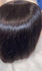 Very nice packaging with good stuff. I apprec