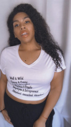 This hair is so soft and the curls are gorgeo