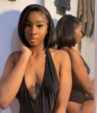 That’s wonderful, it’s very beautiful and