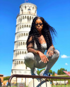 Gorgeous Wig – Great Quality for the Price!