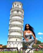 Gorgeous Wig – Great Quality for the Price!