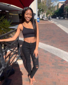 I highly recommended this hair!!! No shedding