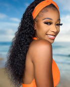 Bought 4 so far. This is my go to when I’m 