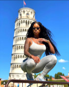 Gorgeous Wig – Great Quality for the Price!