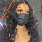 This is is so great, and it’s not expensive