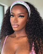 I love everything about it when it's washed u