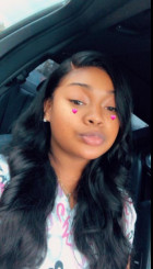 This is my favorite wig company! The hair is 