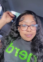 Great Hair, The knots was easy to bleach and